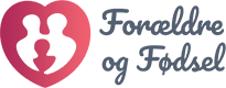 Forældre og Fødsel