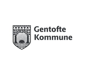 Gentofte Kommune