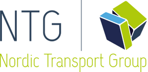 Virksomhedslogo